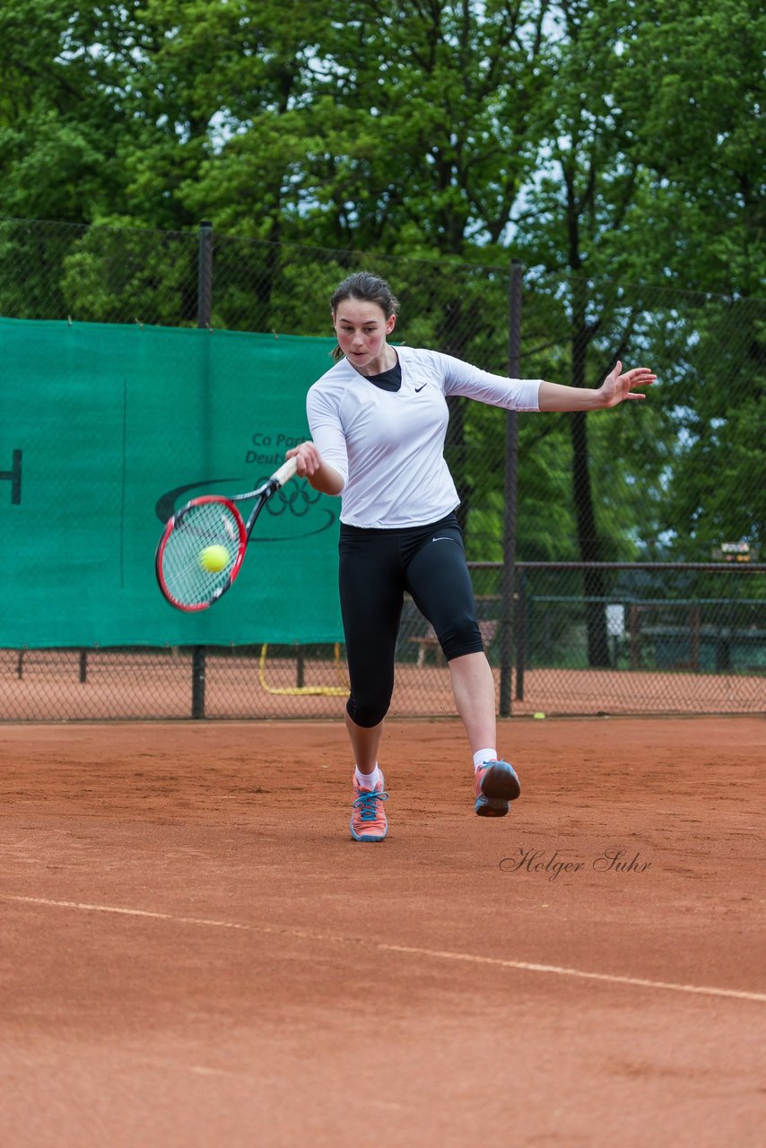 Chelsea Seidewitz 751 - NL VfL Westercelle - SVE Wiefelstede : Ergebnis: 8:1